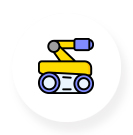 slide_img6
