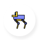 slide_img5