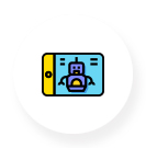 slide_img1